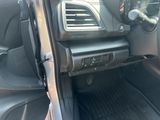 Used 2020 Subaru Crosstrek SUV