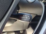Used 2019 Toyota C-HR SUV