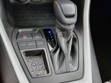 Used 2023 Toyota RAV4 SUV