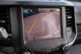 Used 2022 Ram 2500 Truck