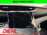 New 2026 Jeep Grand Cherokee SUV