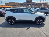New 2027 Kia Seltos SUV