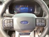 New 2026 Ford F-150 Truck