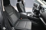 Used 2024 Nissan Rogue SUV