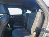 Used 2026 Kia Sorento Plug-In Hybrid SUV