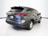 Used 2023 Toyota Highlander SUV