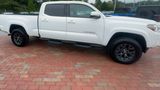 Used 2022 Toyota Tacoma Truck