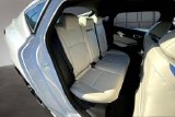 New 2026 Acura Integra Hatchback