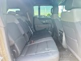 New 2025 GMC Hummer EV SUV SUV