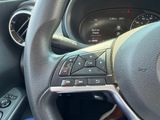 Used 2024 Nissan Kicks SUV