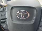 Used 2024 Toyota bZ4X SUV