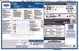 Used 2023 Ford F-150 Truck
