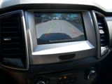 Used 2021 Ford Ranger Truck