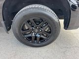 Used 2024 Chevrolet Silverado 1500 Truck