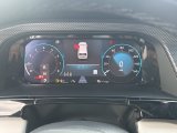 Used 2024 Volkswagen Atlas Cross Sport SUV