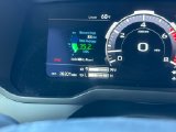 Used 2023 Toyota Tundra Truck