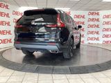 Used 2024 Honda CR-V Hybrid SUV