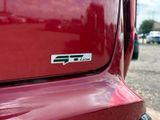 New 2026 Kia K4 Sedan