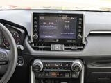 Used 2022 Toyota RAV4 SUV