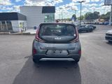 Used 2024 Kia Soul Hatchback