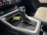 Used 2024 Audi Q3 SUV