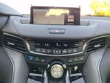 Used 2022 Acura TLX Sedan
