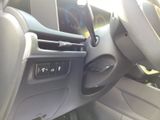 New 2026 Hyundai Santa Cruz Truck