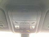 New 2026 Chevrolet Blazer SUV