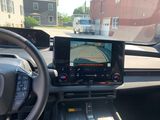 Used 2026 Toyota bZ SUV