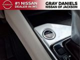 Used 2025 Nissan Altima Sedan