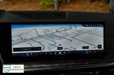 Used 2026 BMW X5 SUV