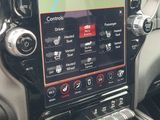 Used 2020 Ram 1500 Truck
