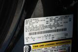 Used 2023 Lincoln Navigator L SUV