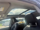 Used 2024 Toyota Grand Highlander SUV