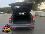 Used 2022 Volkswagen Atlas Cross Sport SUV