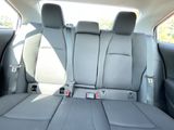 Used 2023 Toyota Corolla Sedan