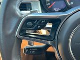 Used 2016 Porsche Macan SUV