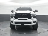 Used 2025 Ram 2500 Truck