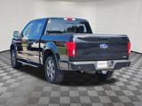 Used 2020 Ford F-150 Truck