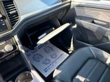 Used 2023 Volkswagen Atlas SUV