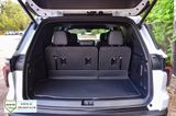 New 2026 Chevrolet Traverse SUV