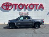 Used 2014 Toyota Tundra Truck