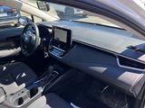 Used 2026 Toyota Corolla Sedan