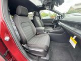 New 2026 Honda CR-V Hybrid SUV