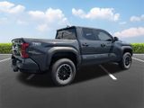 New 2026 Toyota Tacoma i-FORCE MAX Truck