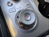 Used 2026 Genesis Electrified GV70 SUV