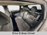 Used 2026 Nissan Kicks SUV