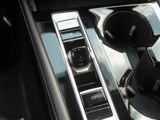 Used 2026 Volkswagen Atlas SUV