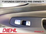 Used 2023 Hyundai Santa Fe SUV