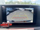 Used 2026 Toyota Tacoma Truck